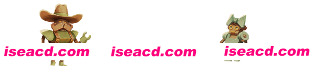 图片[8]-【建造模拟SLG/中文/3D】蒸汽世界：建设/SteamWorld Build V1.09A 官方中文硬盘版【3G/新作】-嘤嘤怪之家