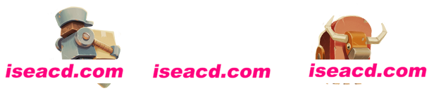 图片[4]-【建造模拟SLG/中文/3D】蒸汽世界：建设/SteamWorld Build V1.09A 官方中文硬盘版【3G/新作】-嘤嘤怪之家