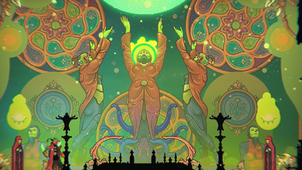 图片[5]-【ARPG/中文/全动态】奥特罗斯 Ultros B.13934854 官方中文硬盘版【2.5G/新作】-嘤嘤怪之家