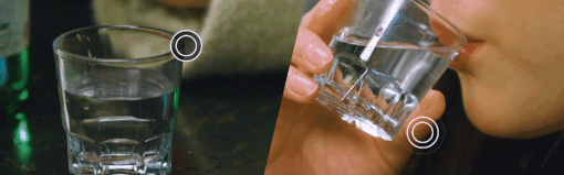 图片[3]-【真人SLG/中文/全动态】禁止过分投入/Love Too Easily V19 官方中文硬盘版【22.2G/新作】-嘤嘤怪之家