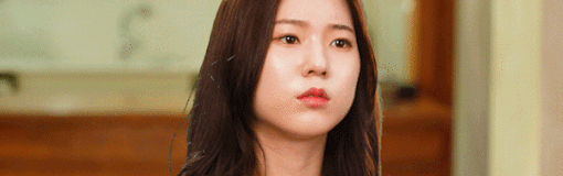 图片[5]-【真人SLG/中文/全动态】禁止过分投入/Love Too Easily V19 官方中文硬盘版【22.2G/新作】-嘤嘤怪之家