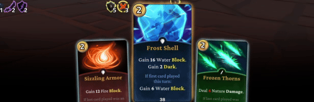 图片[5]-【卡牌RPG/中文/肉鸽】《元素孤旅 Elemental Exiles》 官方中文硬盘版【3G/新作】-嘤嘤怪之家