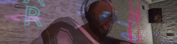 图片[3]-【奸商模拟/中文/3D】网吧模拟器二代 V1.2.5 官方中文硬盘版【6.7G】-嘤嘤怪之家