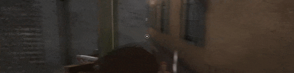 图片[4]-【奸商模拟/中文/3D】网吧模拟器二代 V1.2.5 官方中文硬盘版【6.7G】-嘤嘤怪之家