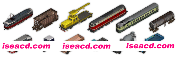 图片[3]-【经营SLG/中文/3D】工人与资源：苏维埃共和国  V1.0.0.10正式版 官方中文【2.9G/新作】-嘤嘤怪之家