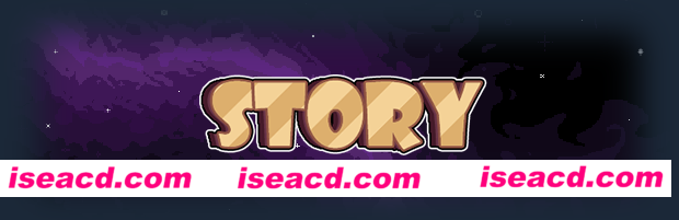 图片[2]-【横版ACT/中文/手绘风】《猫迷宫（Catmaze）》V1.08 官方中文硬盘版【350M/新作】-嘤嘤怪之家