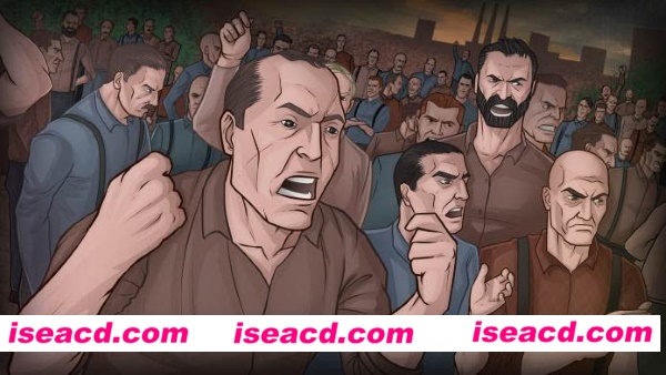 图片[5]-【策略经营SLG/中文】财阀崛起/Plutocracy V240413 官方中文硬盘版 【5.3G/新作】-嘤嘤怪之家