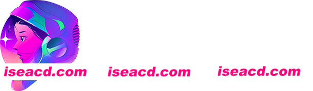 图片[17]-【RPG/中文/3D】《1000x抵抗（1000xResist）》V1.15457 官方中文硬盘版【8G/全CV】-嘤嘤怪之家