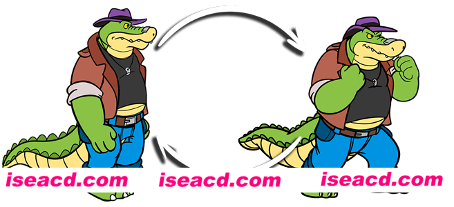 图片[2]-【ARPG/中文/高自由度】鳄鱼侦探布罗格 V1.4.7.4 官方中文硬盘版【1.9G/全CV】-嘤嘤怪之家