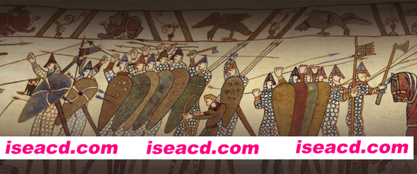 图片[3]-【策略SLG/中文/2D】《不列颠尼亚 Britannia》UILD 16644454官方中文硬盘版【450M/新作】-嘤嘤怪之家