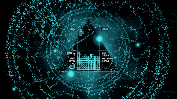 图片[3]-【休闲互动/中文/可VR】俄罗斯方块效应:连接 V2.02 官方中文硬盘版（可VR）【2.8G】-嘤嘤怪之家
