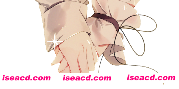 图片[4]-【ADV/中文】《宝石少女 1st.cut：她必须灭亡的原因/Putrika 1st cut The Reason She Must Perish》BUILD 16441116【2.5G/全CV】-嘤嘤怪之家