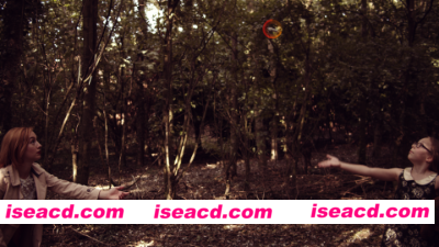 图片[2]-【SLG/中文/真人全动态】与坡和芒罗共度黑夜/Dark Nights with Poe and Munro BUILD 16973717 官方中文【6.3G/新作】-嘤嘤怪之家