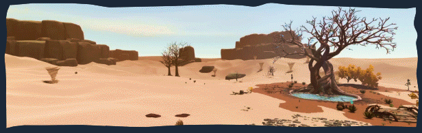 图片[2]-【生存RPG/中文/3D】荒原疗者/Wildmender V210 官方中文硬盘版 【3.4G】-嘤嘤怪之家