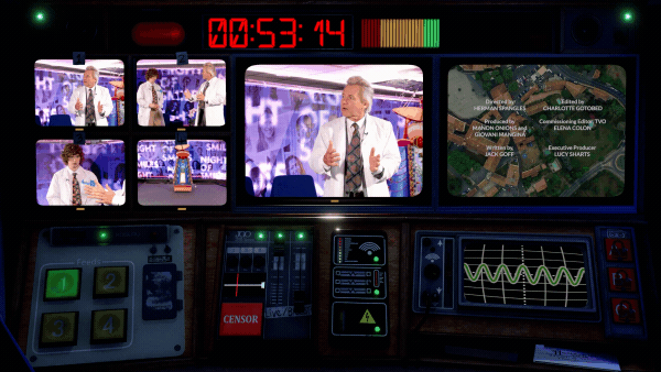 图片[3]-【大作模拟SLG/中文】《不予播出/不宜播报/Not For Broadcast》V2024.09.04B|整合DLC 官方中文【91G/新作】-嘤嘤怪之家