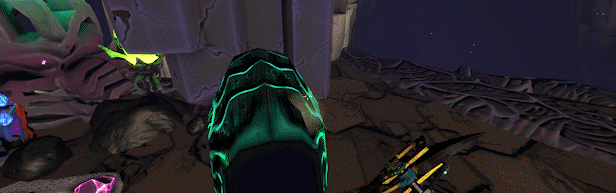 图片[2]-【朋克RPG/中文/可联机版】洞穴淘宝者 2（Cave Digger 2）V2.0 官方中文硬盘版【3.9G】-嘤嘤怪之家