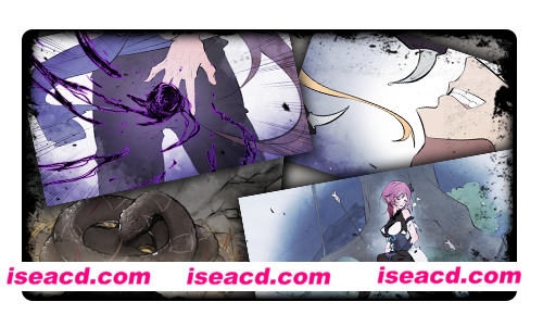 图片[3]-【SLG/中文/步兵】不双修就去世 官方中文步兵版+DLC+桌宠+存档+攻略【1.7G/全CV】-嘤嘤怪之家