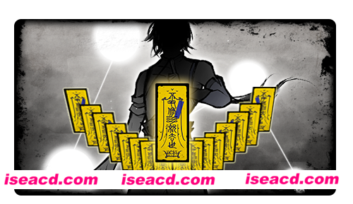 图片[5]-【SLG/中文/步兵】不双修就去世 官方中文步兵版+DLC+桌宠+存档+攻略【1.7G/全CV】-嘤嘤怪之家