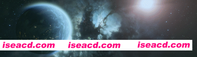 战锤 40K：审判者 – 殉道者 Warhammer 40,000: Inquisitor – Martyr V2.9.1+26DLC 官方中文 ISO镜像【37G】插图4