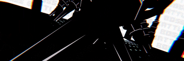 图片[3]-【ARPG/中文】碎裂双生/THE SEGMENT TWINS 官方中文硬盘版【500M】-嘤嘤怪之家