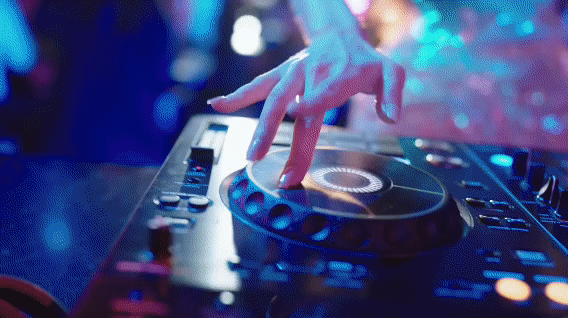 图片[5]-【大作SLG/中文/真人全动态】《恋爱单选题》 V1.01 官方中文硬盘版+DLC【56.3G/中文配音/新作】-嘤嘤怪之家