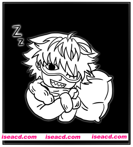 图片[8]-【ADV/中文/解谜】《4月1日的钴60/4.1.60Co》官方中文硬盘版【900M/全CV/新作】-嘤嘤怪之家