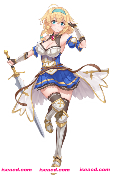 图片[2]-【卡牌RPG/中文/步兵】带我去地下城吧！！V1.0.12 带全DLC 官方中文步兵版 【2G/全CV】-嘤嘤怪之家