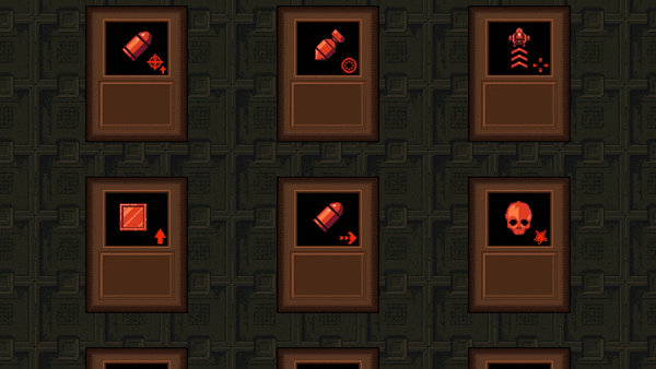 图片[5]-【ARPG/中文/俯视角】《虚空废墟者/Void Scrappers》v1.4.0 官方中文版【300M/更新】-嘤嘤怪之家