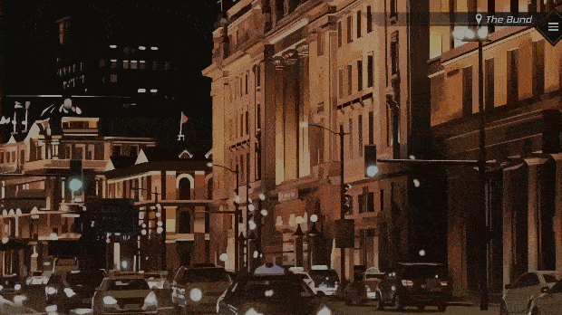 图片[6]-【RPG/中文/2D】龙魂：魔都异闻 Dragon Spirits 2 官方中文硬盘版【2.8G/新作】-嘤嘤怪之家