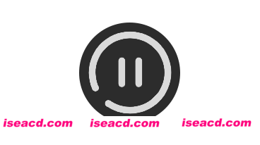 图片[4]-【模拟SLG/中文/第一人称】牧场模拟器 Ranch Simulator V1.051s 官方中文硬盘版【7G】-嘤嘤怪之家