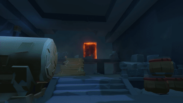 图片[6]-【FPS/中文/3D肉鸽】《枪火重生/Gunfire Reborn》BUILD 14928673 官方中文硬盘版【3G/更新】-嘤嘤怪之家