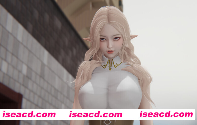 图片[3]-【国产RPG/中文/PC+安卓/步兵】宠物捕捉系统 CWBZXT2.0官方中文步兵版【600M】-嘤嘤怪之家