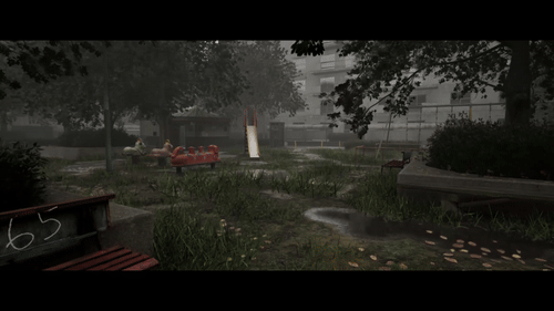 图片[3]-【整活3D/中文】《被诅咒的数码照相机/Cursed Digicam | 呪われたデジカメ》 官方中文版【5.3G/新作】-嘤嘤怪之家