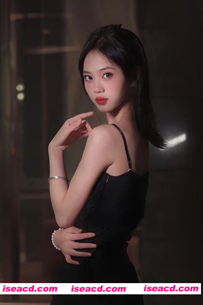 图片[10]-【互动SLG/中文/真人全动态】《当你的猫咪》TENOKE 官方中文硬盘版【33.6G/新作/中文配音】-嘤嘤怪之家