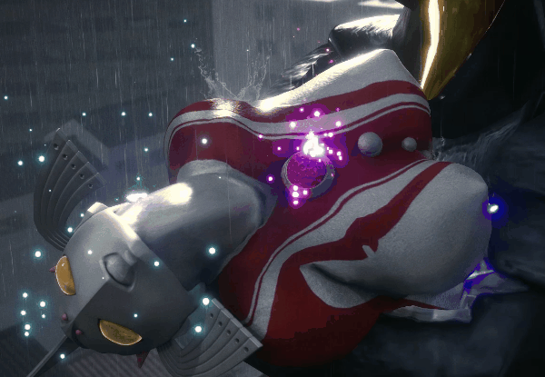 图片[2]-【3D同人/合集/全动态/步兵】Max+Rex大佬 玛米亚奥特曼全篇章合集[108P 21V]【3.5G/全CV】-嘤嘤怪之家