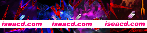 【ACT/中文】被迫牺牲：迷失的灵魂Forced Sacrifice: Lost Soul 官方中文版【2G】