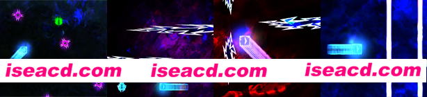 图片[2]-【ACT/中文】被迫牺牲：迷失的灵魂Forced Sacrifice: Lost Soul 官方中文版【2G】-嘤嘤怪之家