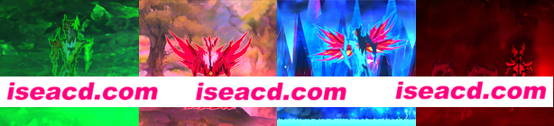 图片[3]-【ACT/中文】被迫牺牲：迷失的灵魂Forced Sacrifice: Lost Soul 官方中文版【2G】-嘤嘤怪之家