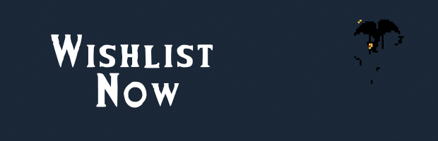 图片[4]-【ARPG/中文/2D】诺瑞亚：黄金计划 Noreya The Gold Project V1.3.34 官方中文版 【1.12G/更新】-嘤嘤怪之家