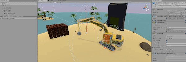 图片[9]-【整活游戏/中文/可联机】人类一败涂地 / Human Fall Flat 官方中文可联机版【4.8G】-嘤嘤怪之家