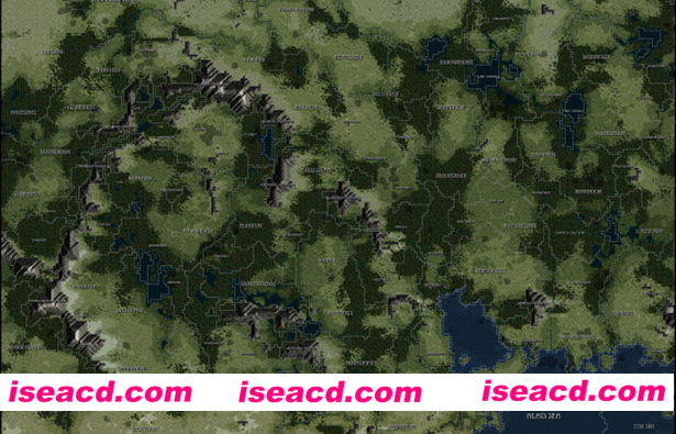 图片[7]-【建造SLG/中文/经营】希克斯之歌/Songs of Syx V0.66.21 官方中文硬盘版【500M】-嘤嘤怪之家