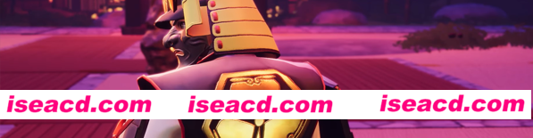 图片[5]-【RPG/中文/3D】《售货精英（Saleblazers）》v0.14.7.39 官方中文版【6.7G/CV】-嘤嘤怪之家