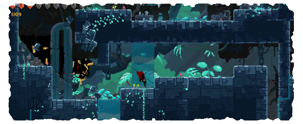 诺雷亚:黄金计划 Noreya: The Gold Project 官方中文 ISO镜像【660M】插图2 诺雷亚:黄金计划 Noreya: The Gold Project 官方中文 ISO镜像【660M】插图2