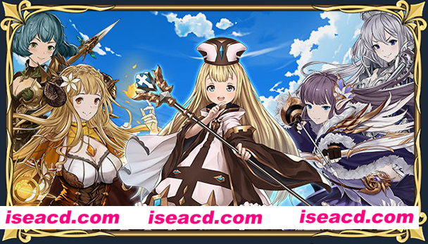 图片[5]-【RPG/中文/2D】《漂流佣兵 Wander Hero 2024》V1.0.240823 官方中文硬盘版【900M/更新】-嘤嘤怪之家