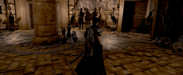 图片[7]-【大作ACT/魔改整合】嗜血印-佛爷超爽私货魔改绅士版[一键启动/超多MOD]【23G/新作】-嘤嘤怪之家