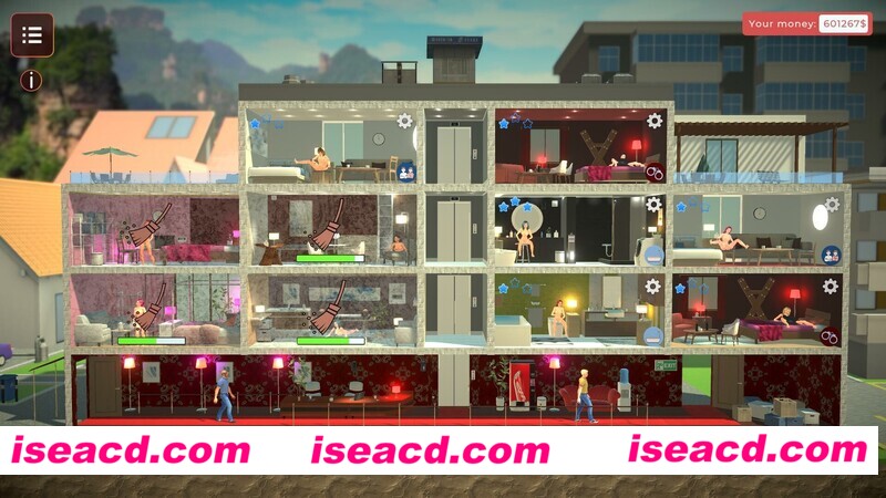 图片[3]-【经营SLG/中文/步兵】涩涩酒店模拟器/Sox Hotel Simulator B.11992520 (STEAM官中+DLC)【5G】-嘤嘤怪之家