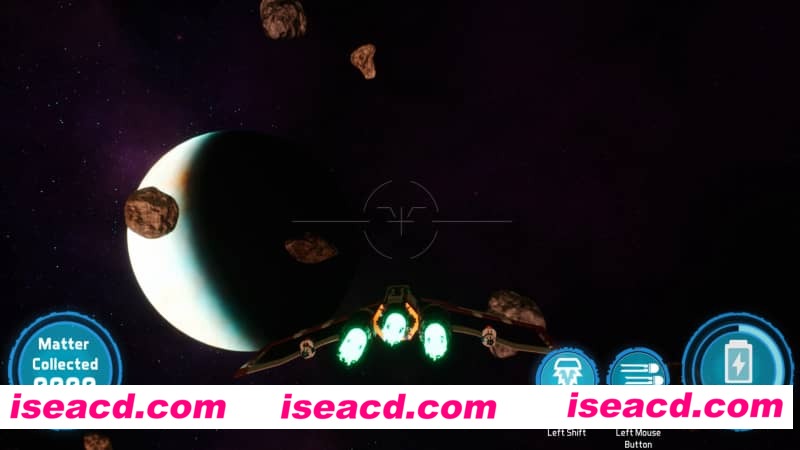 图片[4]-【3D互动/中文/全动态】[虚幻4] 最后的希望（Last Hope）V1.0165 STEAM官方中文步兵版【3.5G/全CV】-嘤嘤怪之家