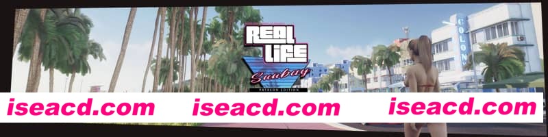 图片[6]-【RPG/中文/开放世界/步兵】[绅士版GTA] 真实人生:阳光城/Real Life Sunbay City  v1.3 Beta汉化步兵【8G/更新】-嘤嘤怪之家