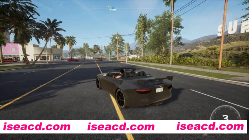 图片[4]-【RPG/中文/开放世界/步兵】[绅士版GTA] 真实人生:阳光城/Real Life Sunbay City  v1.3 Beta汉化步兵【8G/更新】-嘤嘤怪之家