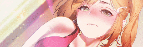 图片[3]-【日式ADV/中文/动态】暧昧便利店/Some Some Convenience Store Build.17078689官方中文版【3.3G/更新/全CV】-嘤嘤怪之家